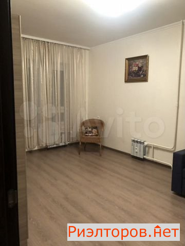 ����� �������� ������� �������������� ����� 19�2 (���� �2)