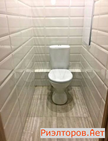 ������ ������ ������������ ����� 15�4 (���� �2)