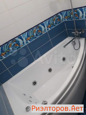 ����� �������� ����� ������ ��������� 32�5 (���� �2)