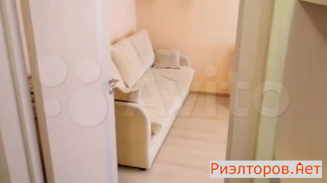 ����� �������� �������� ����������� 111 (���� �2)