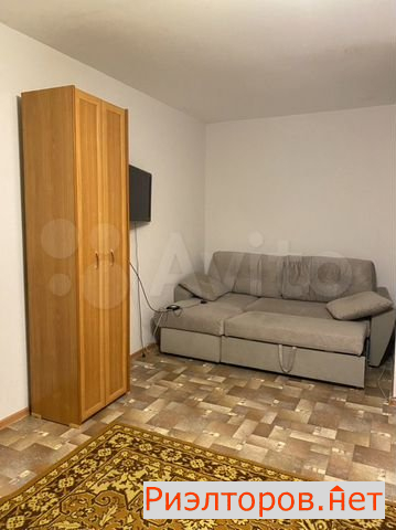 ����� �������� �1126 (���� �2)