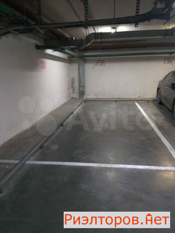 ������ ����� ��������� ������� 17 (���� �2)