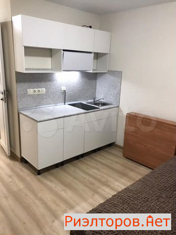 ����� ������ ����������� ����� 116�2 (���� �2)