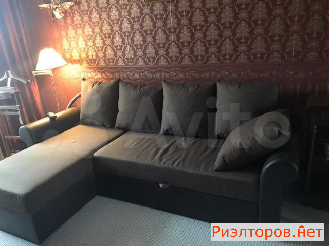 ����� �������� ����������� ������ 41�4 (���� �2)
