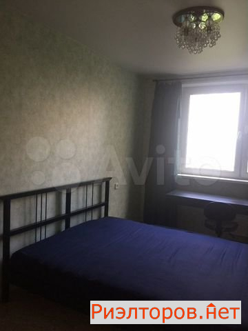����� �������� ��������� ����� 40�1 (���� �2)