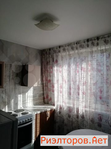 ����� �������� �������������� ����� 5 (���� �2)