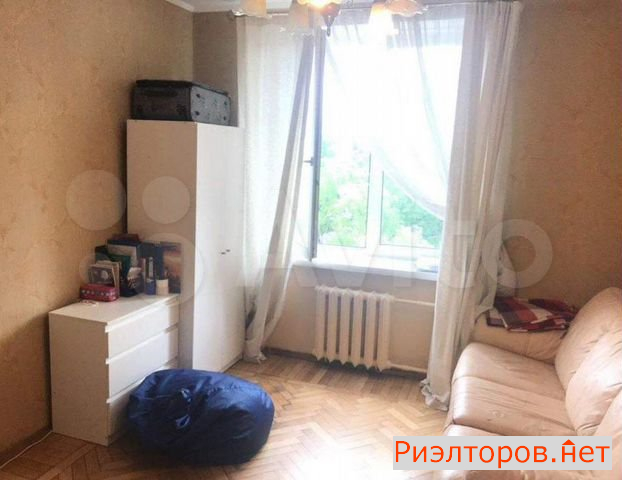 ����� �������� ��������� �������� 90 (���� �2)