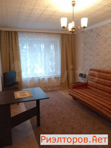 ����� �������� ��������� �������� 70�3 (���� �2)