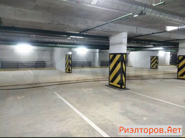 ����� ������ ������������ ����� 33��1 (���� �2)