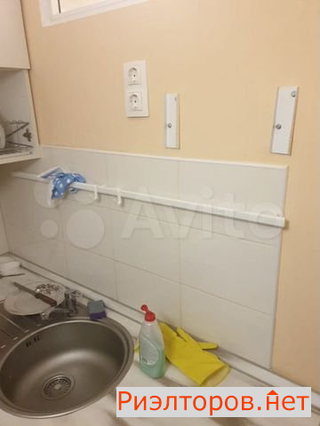 ����� �������� ���������� ����� 30�8 (���� �2)