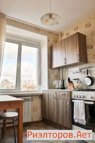����� �������� ��������� �������� ����� 2 30 (���� �2)