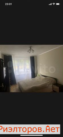 ����� �������� ������������� ����� 42 (���� �2)