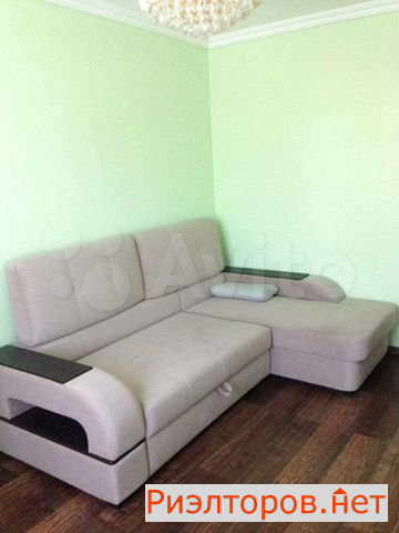 ����� �������� �������������� ������� 20�2 (���� �2)