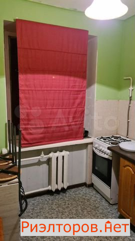 ����� �������� ��������� ��������� ������� 3�1 (���� �2)
