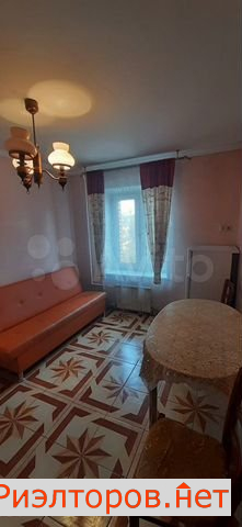 ����� �������� �������������� ����� 54 (���� �2)