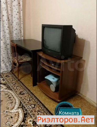 ����� �������� �241 (���� �2)