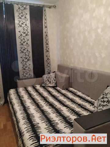 ����� ������� ����� ������������� 23 (���� �2)