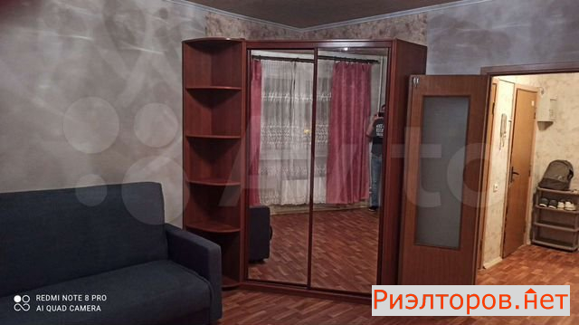 ����� �������� �������� ����� 61�1 (���� �2)