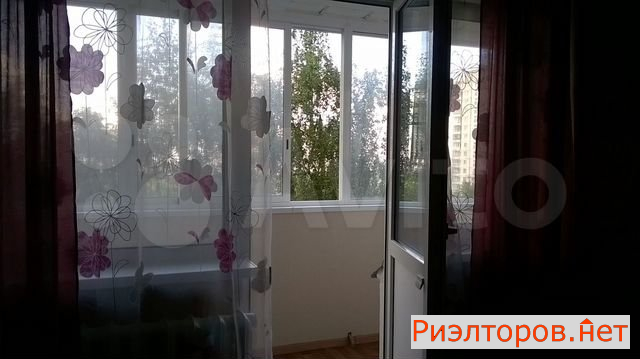 ����� �������� ������������ ����� 30�4 (���� �2)