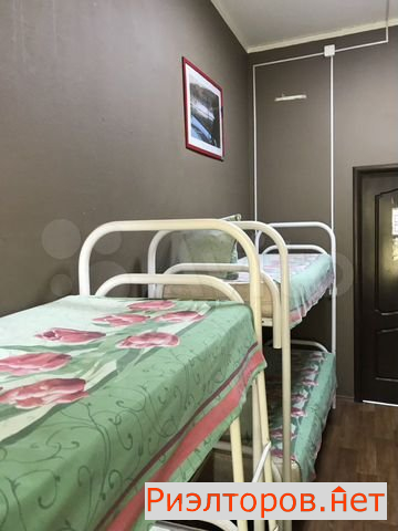 ����� ������ ���������� ����� 6�2 (���� �3)