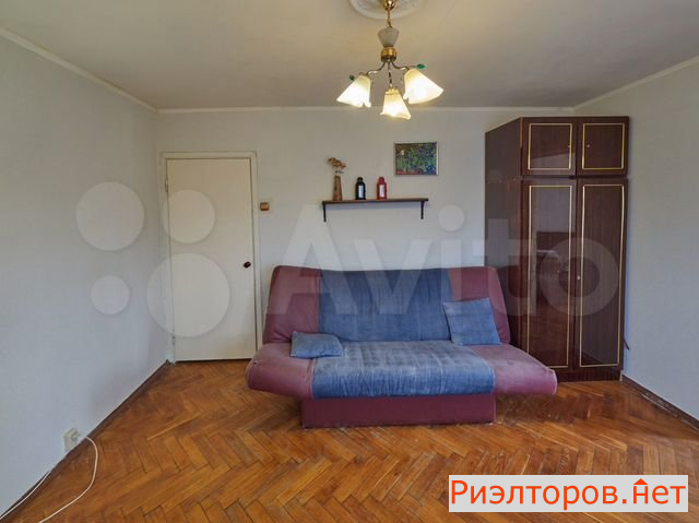 ����� �������� 9-� �������� ����� 49�2 (���� �2)