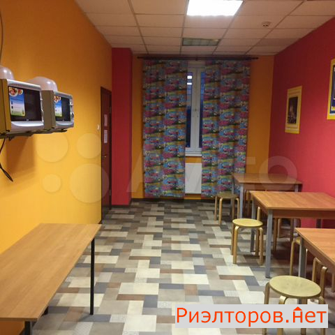 ����� ������ �������� ������ 12�3�15 (���� �6)