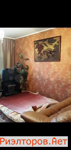 ����� �������� ����� ���������� 24 (���� �2)