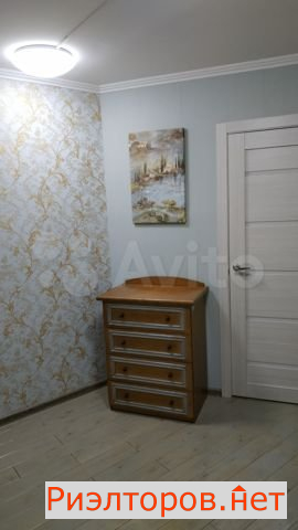����� �������� 15-� �������� ����� 42�4 (���� �2)
