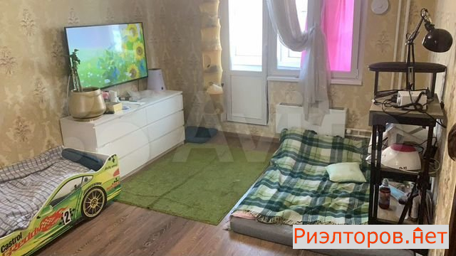 ����� �������� 2-� ��������������� ������ 38�1 (���� �2)