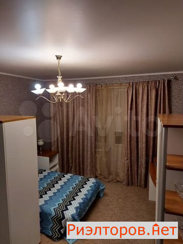 ����� �������� ����������� ����� 50�1 (���� �2)