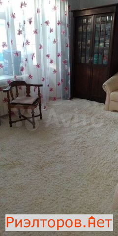 ����� �������� ������� ���������� �������� 13 47�4 (���� �2)