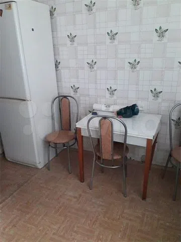����� �������� ����������� ���������� 6 (���� �2)