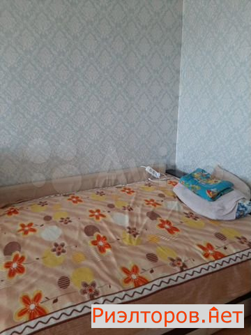 ����� �������� ����������� ����� 24�3 (���� �2)