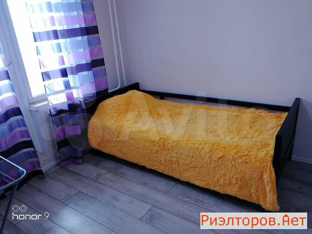 ����� ������ ���������� ����� 16 (���� �2)