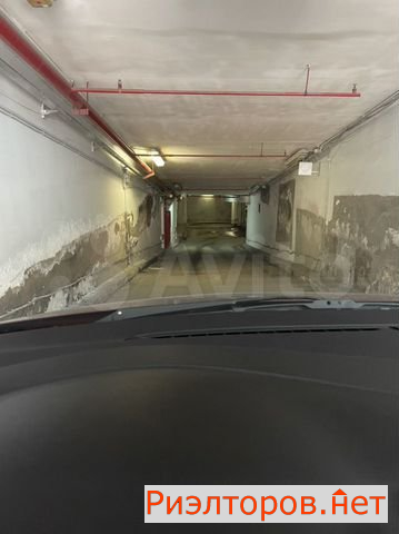 ������ ����� ������� ������������� ����� 52�1 (���� �2)
