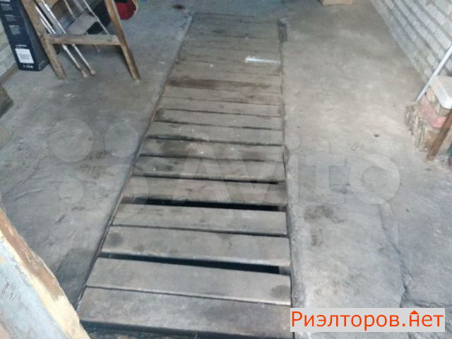 ������ ����� �������� ���� 96�3 (���� �2)