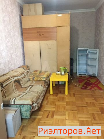 ����� ������� ����� ������� 13 2 (���� �2)