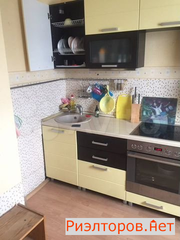 ����� �������� �1131 (���� �2)