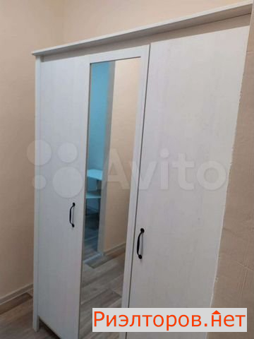 ����� ������ ���������� ����� 10�2 (���� �2)