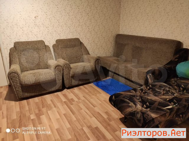 ����� �������� �������� ����� 25�2 (���� �2)