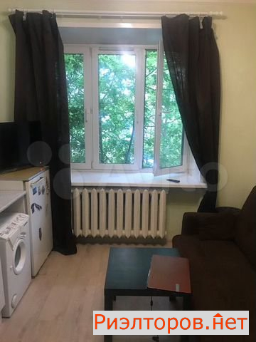����� ������ ����������� �������� 12�1 (���� �2)