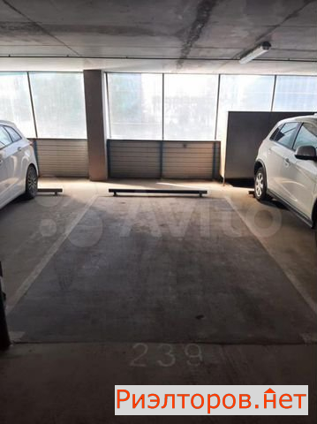 ������ ����� ��������� ����� 19�1 (���� �2)