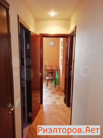����� ������� ����� ����������� 28�4 (���� �2)
