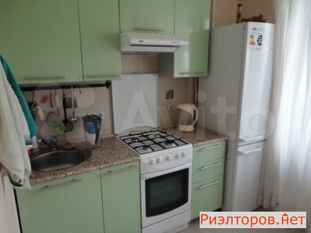 ����� �������� ��������������� ������� 40�3 (���� �2)