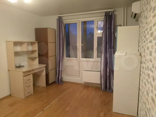 ����� �������� ��������� �������� ����� 3�1 (���� �2)