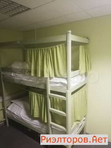 ����� ������ ������ ����� 55�5 (���� �2)
