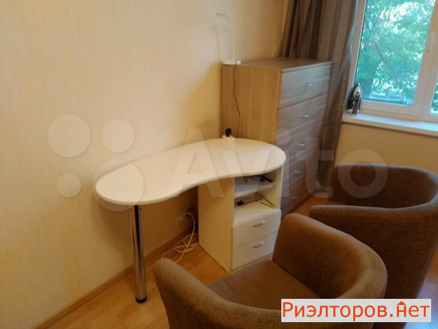 ����� ������� ����������� ���������� 42�2 (���� �2)