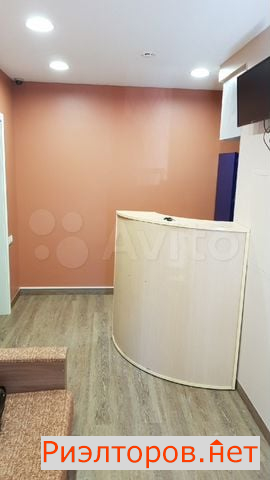 ����� ������ ����� ���� �������� 57�2 (���� �2)