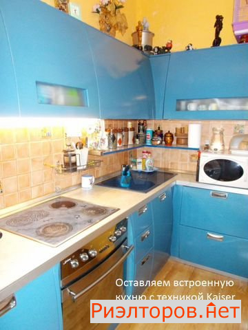 ������ �������� ���������� ����� 49�4 (���� �2)