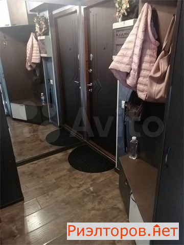 ������ �������� ���� ������� (���� �2)